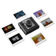 Fujifilm Wide Evo Instant Camera