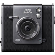 Fujifilm Wide Evo Instant Camera