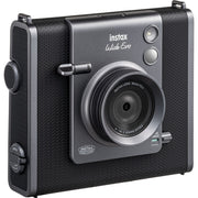 Fujifilm Wide Evo Instant Camera