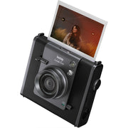 Fujifilm Wide Evo Instant Camera