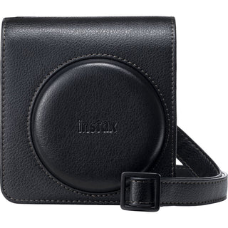 FUJIFILM INSTAX MINI 99 Camera Case