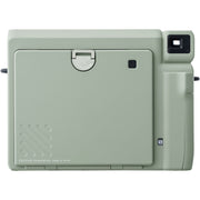 Fujifilm instax WIDE 400 Instant Film Camera (Green)