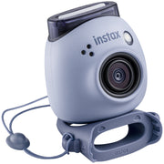 Instax Pal Camera