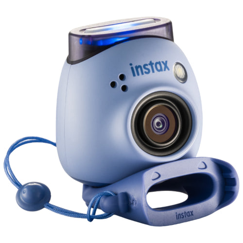 Instax Pal Camera