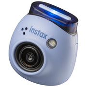 Instax Pal Camera