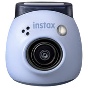 Instax Pal Camera