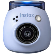 Instax Pal Camera