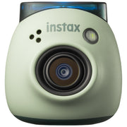 Instax Pal Camera