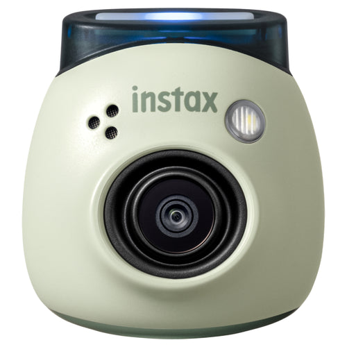 Instax Pal Camera