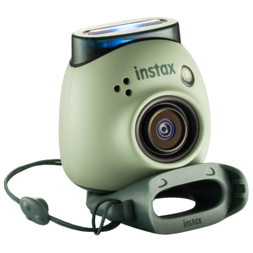 Instax Pal Camera