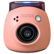 Instax Pal Camera