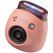 Instax Pal Camera