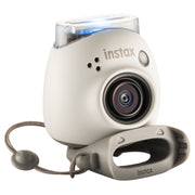 Instax Pal Camera