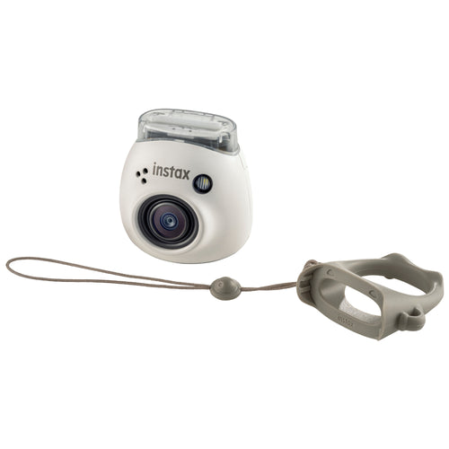 Instax Pal Camera