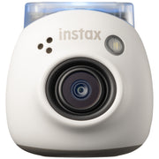 Instax Pal Camera