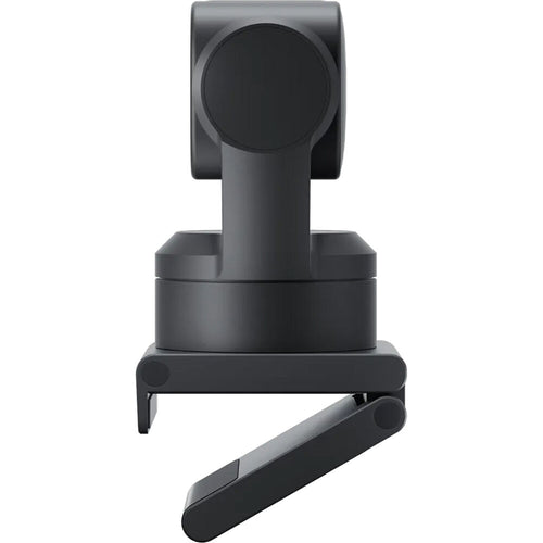 Insta360 Link 2 4K AI Webcam