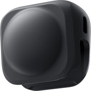 Insta360 X4 Lens Cap