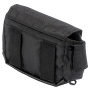 ARRI Camera Assistant Belt Pouch