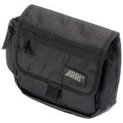 ARRI Camera Assistant Belt Pouch