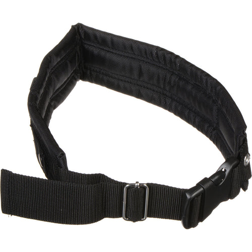 ARRI Small Crew Belt