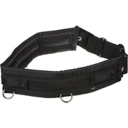 ARRI Small Crew Belt