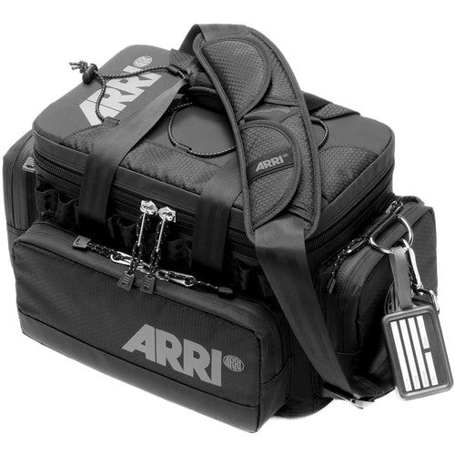 ARRI Unit Bag II