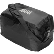 ARRI Unit Bag II