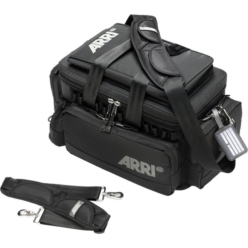 ARRI Unit Bag II