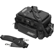 ARRI Unit Bag II