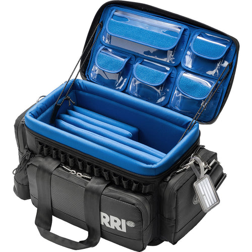 ARRI Unit Bag II