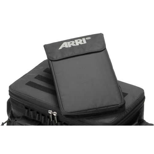 ARRI Unit Bag II