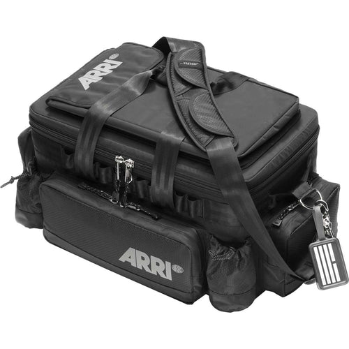 ARRI Unit Bag II