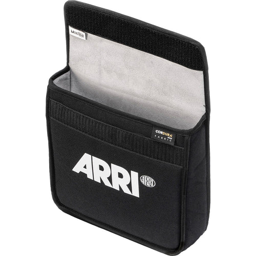 ARRI Pouch for Diopter Stage 6