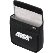 ARRI Pouch Diopter Stage 138