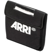 ARRI Pouch Rota Pola 4x5/Diopter Frame 138