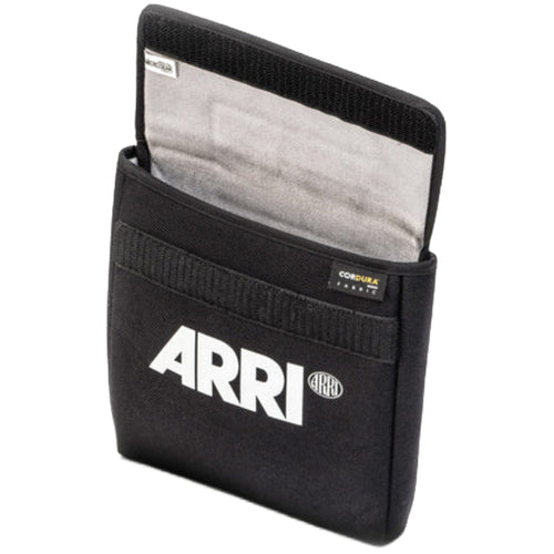 ARRI Pouch Rota Pola 4x5/Diopter Frame 138