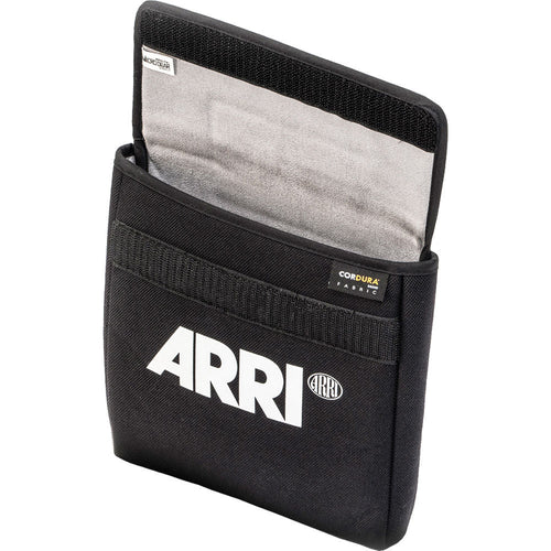 ARRI Pouch for Rota Pola 6x6 & Diopter Frame 6