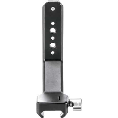 Tilta Top Handle Adapter for DJI Focus Pro Grip