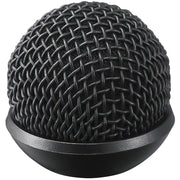 Sony ECM-L1 3.5mm Plug-In Power Lavalier Microphone