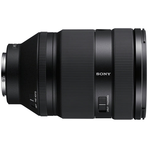 Sony FE 28-70mm f/2 GM Lens