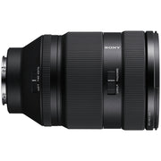 Sony FE 28-70mm f/2 GM Lens