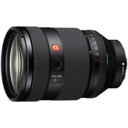 Sony FE 28-70mm f/2 GM Lens