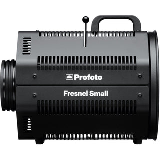 Profoto Fresnel Small