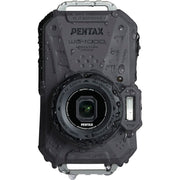 Pentax WG-1000 Digital Camera