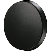 Sigma 45mm f/2.8 DG Contemporary Lens