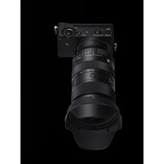 Sigma 28-105mm F2.8 DG DN Art Lens