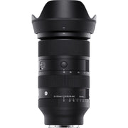 Sigma 28-105mm F2.8 DG DN Art Lens