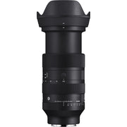 Sigma 28-105mm F2.8 DG DN Art Lens