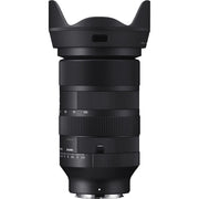 Sigma 28-105mm F2.8 DG DN Art Lens