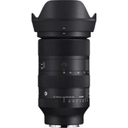 Sigma 28-105mm F2.8 DG DN Art Lens